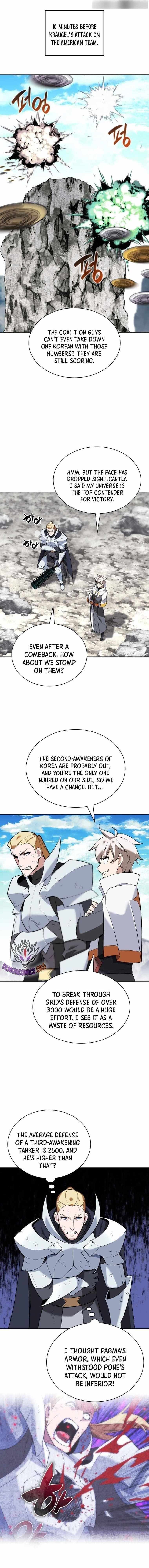 Chapter 212 (Image 1)