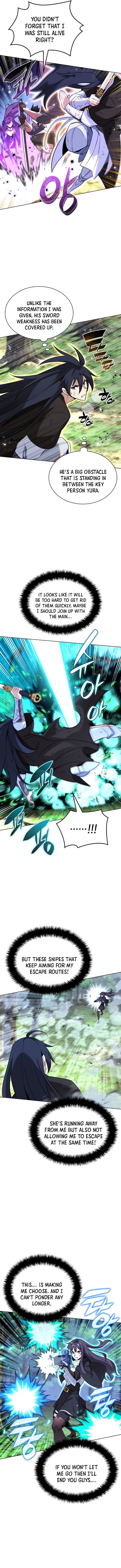 Chapter 213 (Image 13)