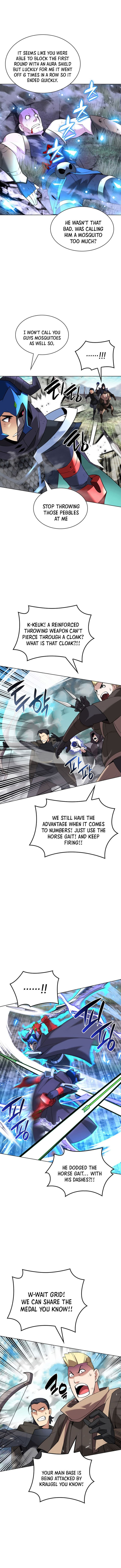 Chapter 213 (Image 10)