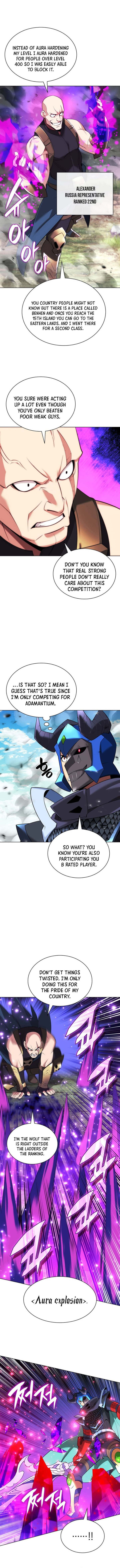 Chapter 213 (Image 6)