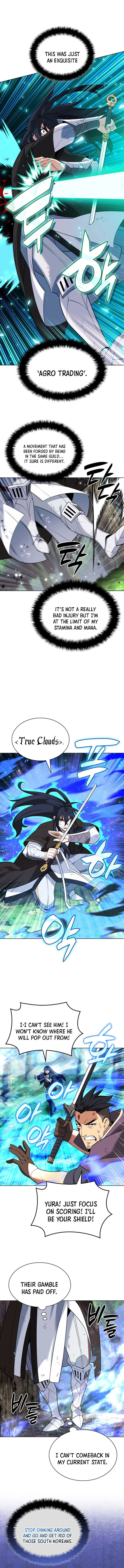 Chapter 213 (Image 16)