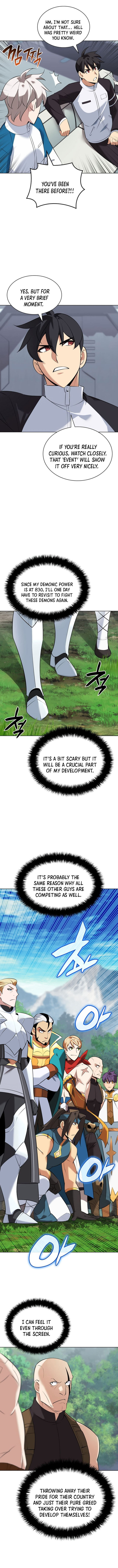 Chapter 214 (Image 11)
