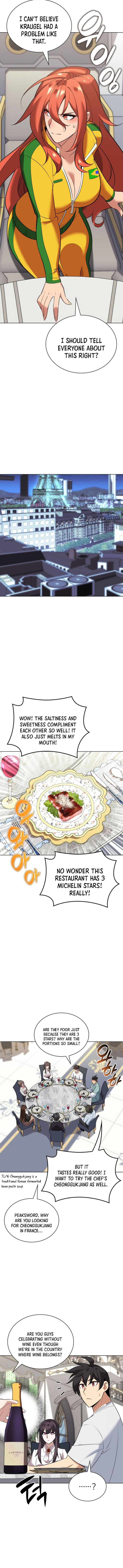 Chapter 214 (Image 6)