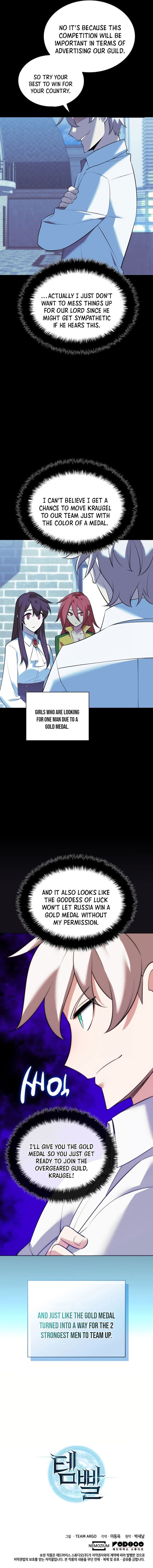 Chapter 214 (Image 18)