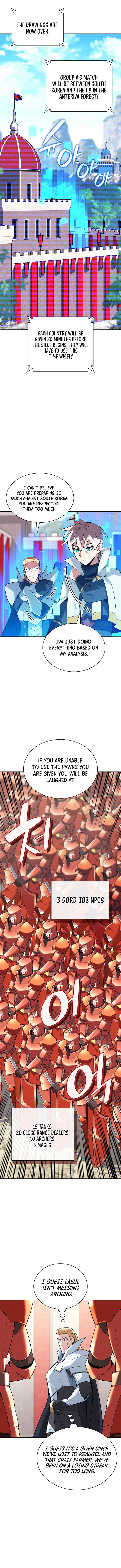 Chapter 215 (Image 9)