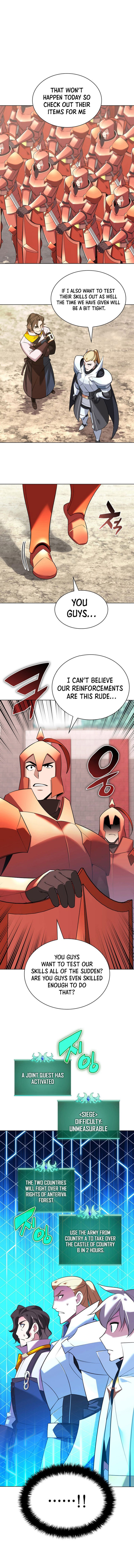 Chapter 215 (Image 11)