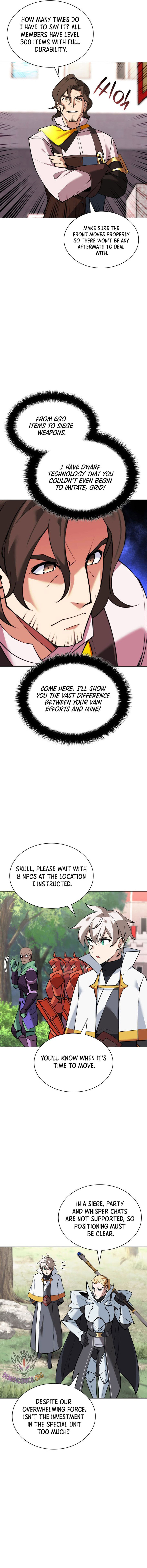 Chapter 216 (Image 4)