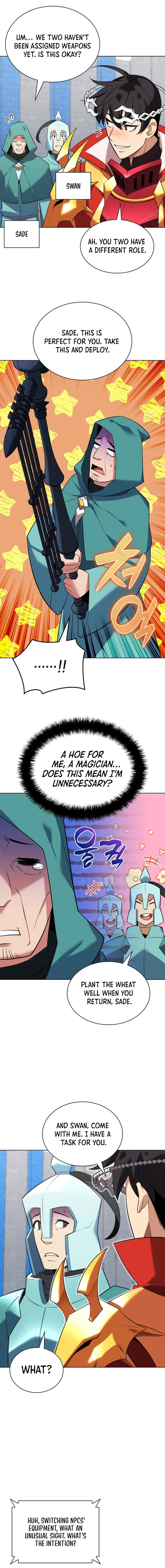 Chapter 216 (Image 7)