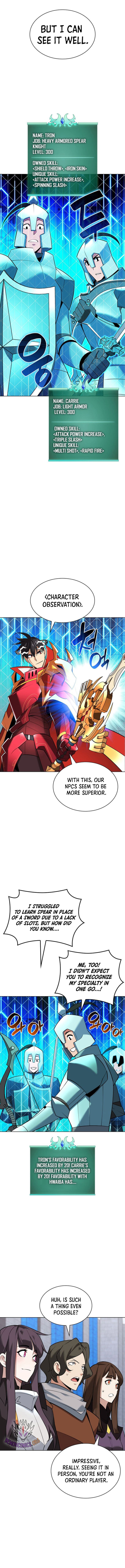 Chapter 216 (Image 6)