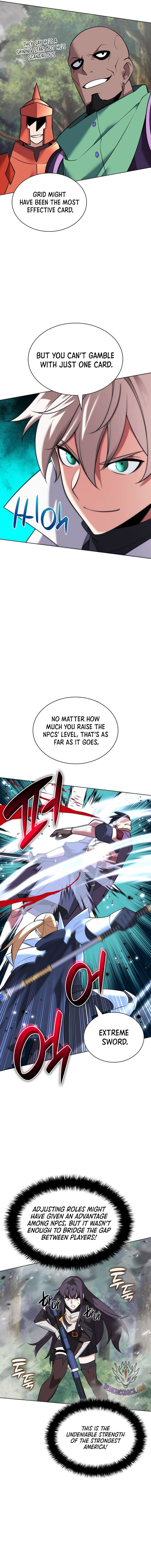 Chapter 216 (Image 18)