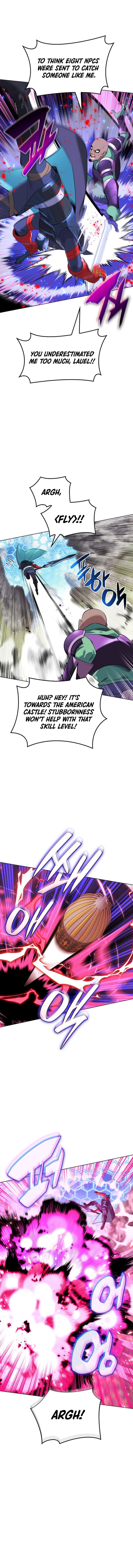 Chapter 216 (Image 16)