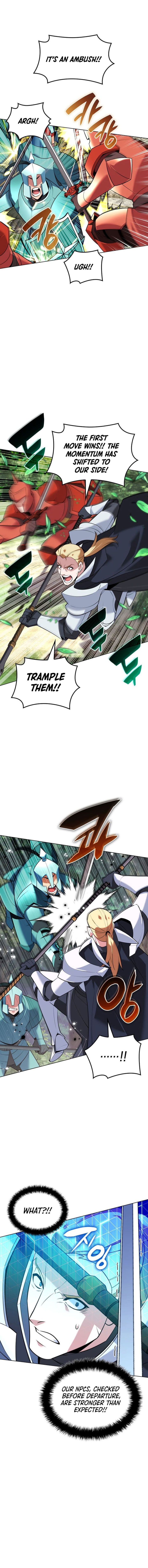 Chapter 216 (Image 10)