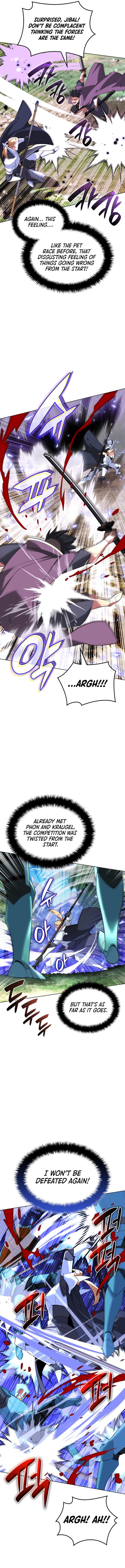 Chapter 216 (Image 11)