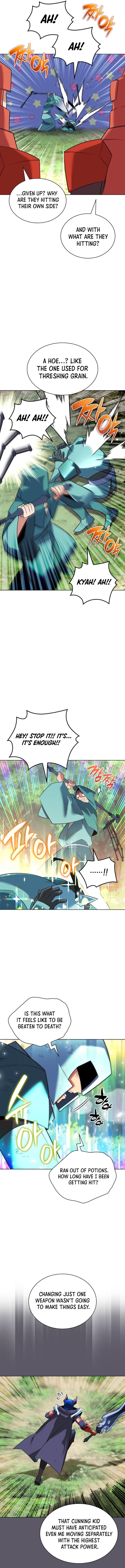 Chapter 216 (Image 20)