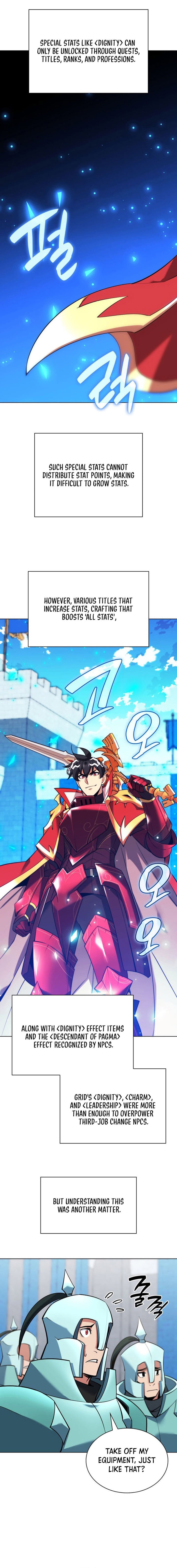 Chapter 216 (Image 1)