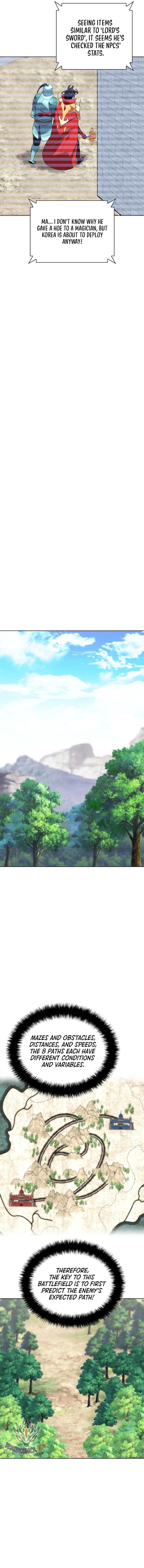 Chapter 216 (Image 8)