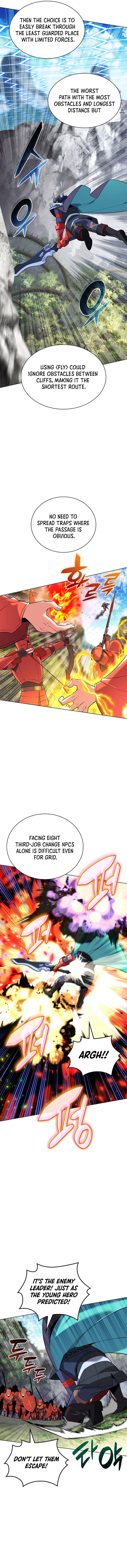 Chapter 216 (Image 14)