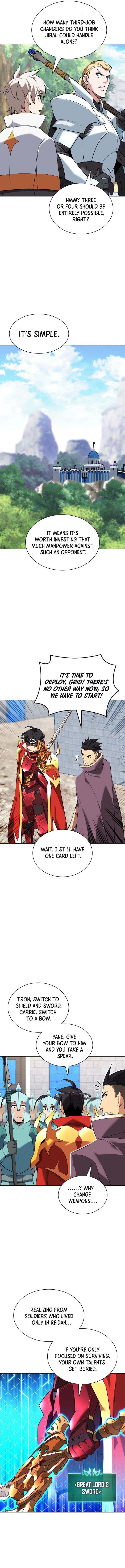 Chapter 216 (Image 5)