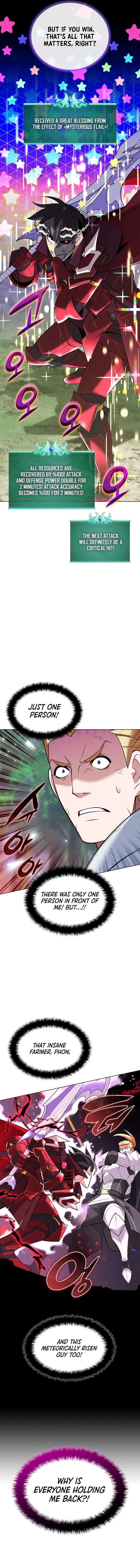 Chapter 216 (Image 22)