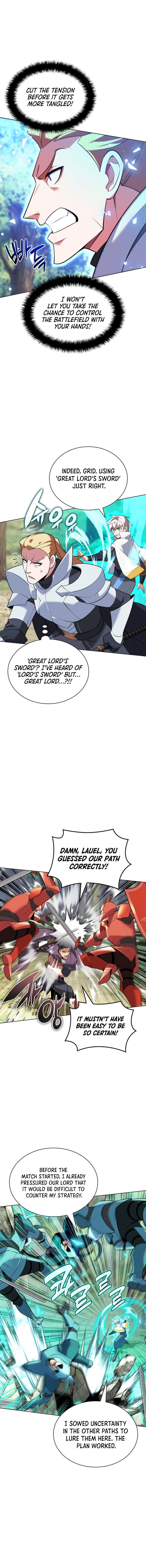 Chapter 216 (Image 12)