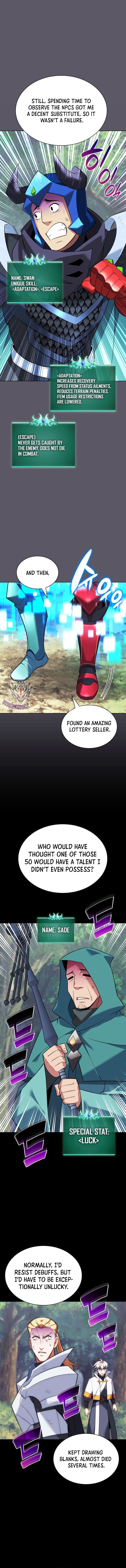 Chapter 216 (Image 21)