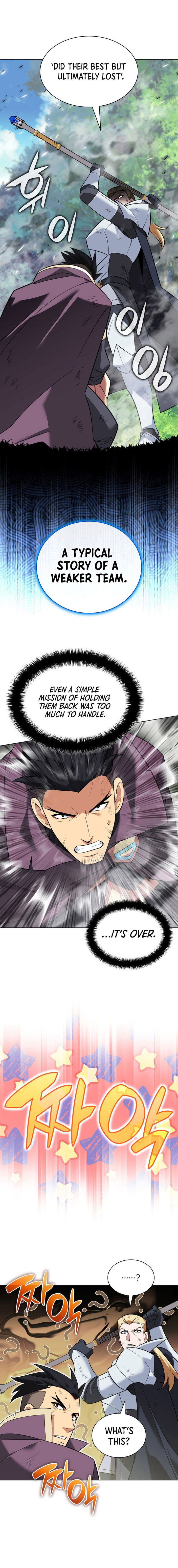 Chapter 216 (Image 19)