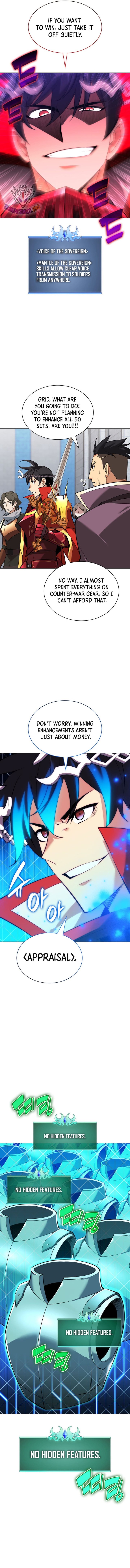 Chapter 216 (Image 2)