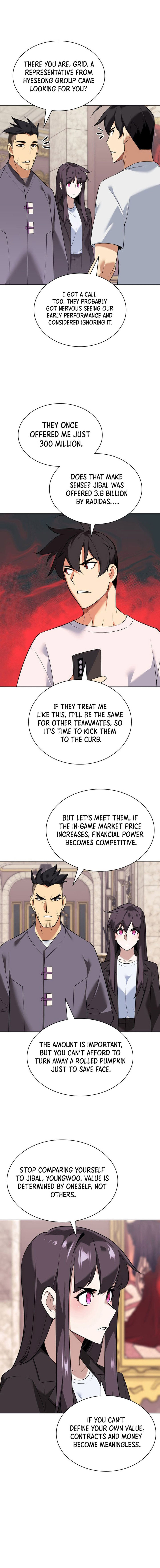 Chapter 217 (Image 19)