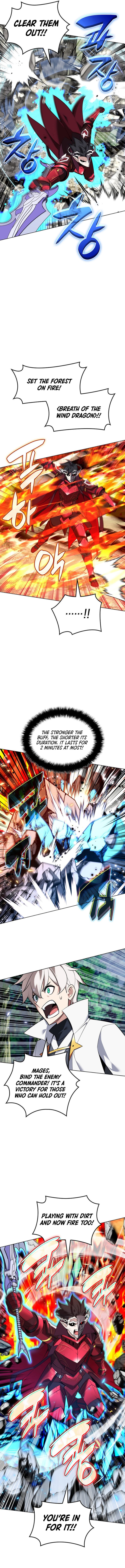 Chapter 217 (Image 5)