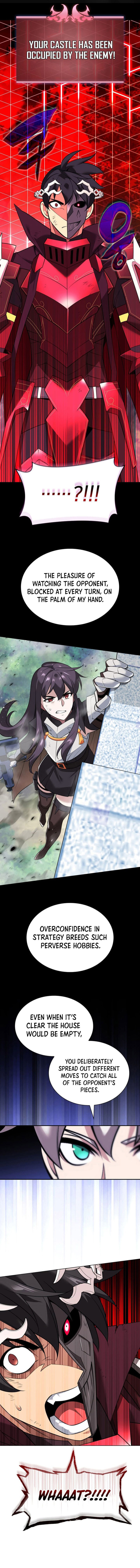 Chapter 217 (Image 13)