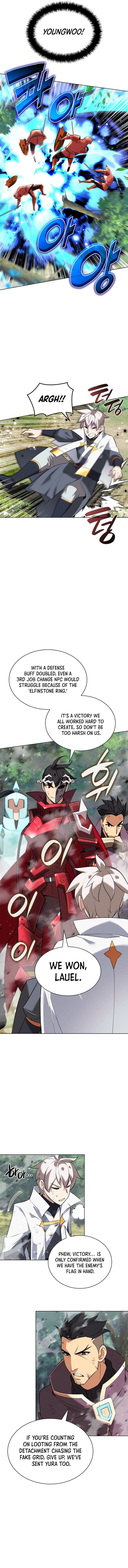 Chapter 217 (Image 11)