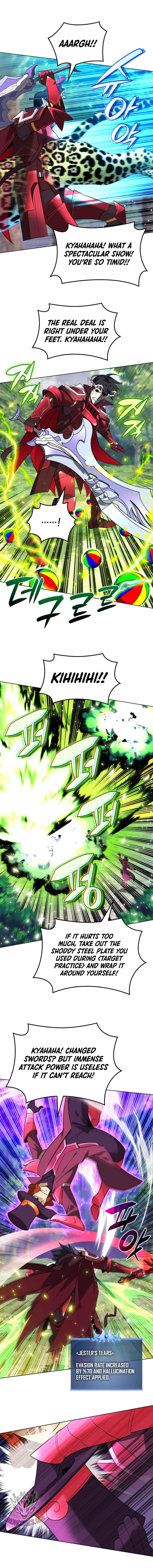 Chapter 217 (Image 7)