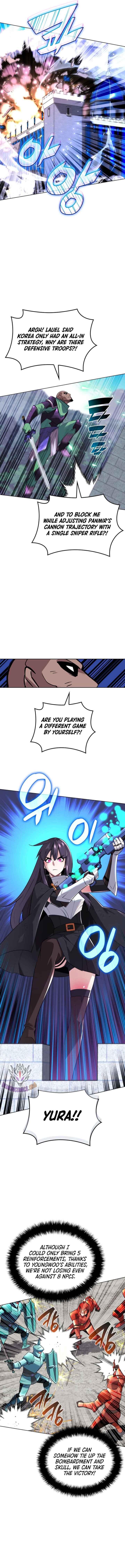Chapter 217 (Image 9)