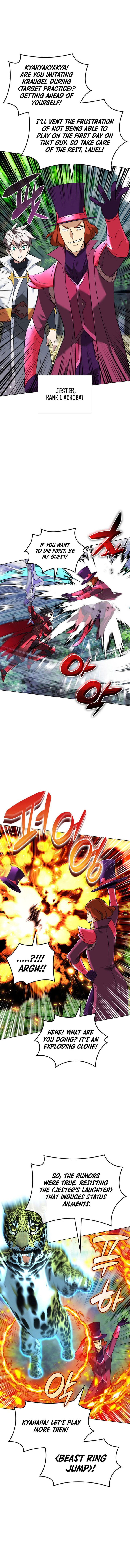 Chapter 217 (Image 6)