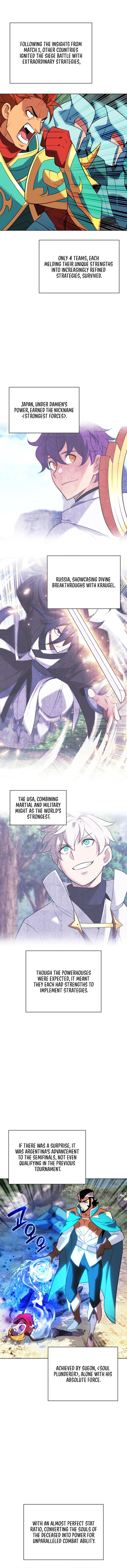 Chapter 217 (Image 15)