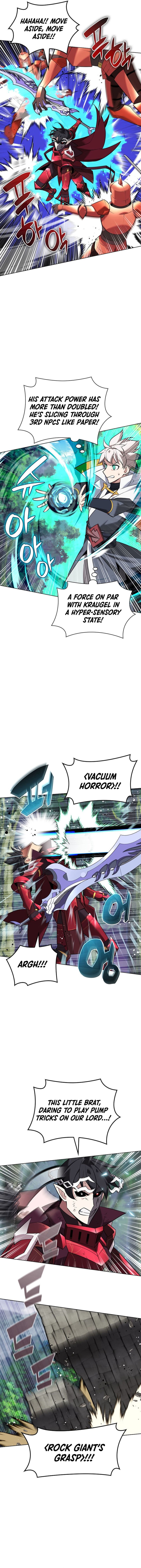 Chapter 217 (Image 4)