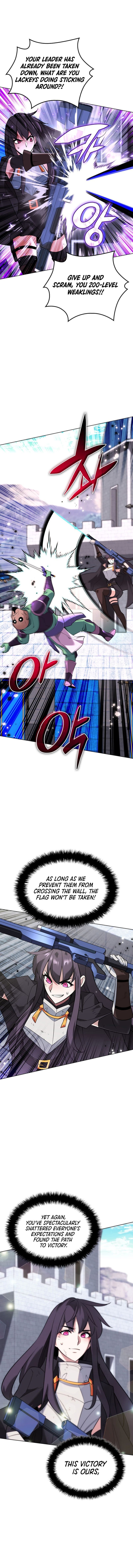 Chapter 217 (Image 10)