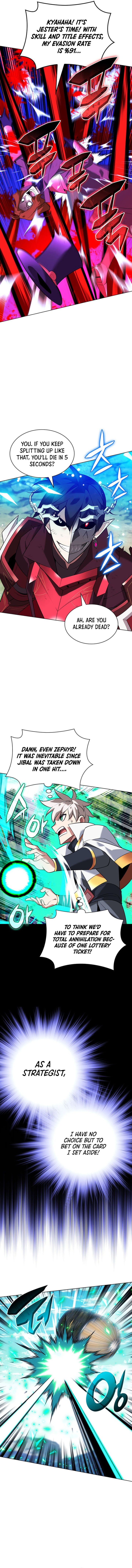 Chapter 217 (Image 8)