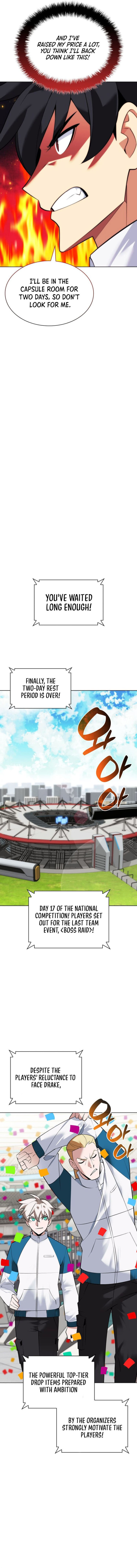 Chapter 218 (Image 17)