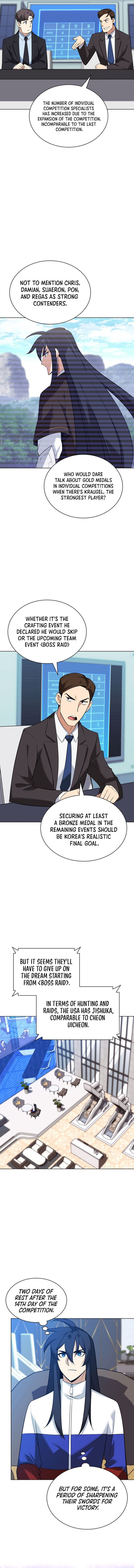 Chapter 218 (Image 10)