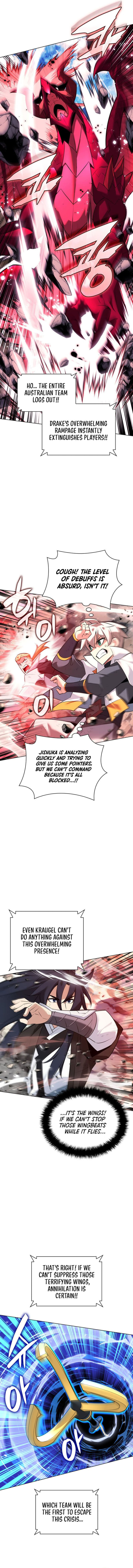 Chapter 218 (Image 20)