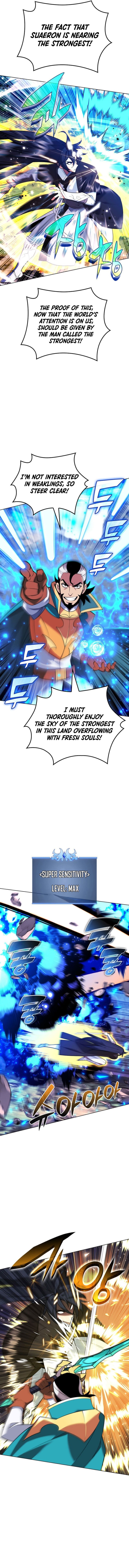 Chapter 218 (Image 3)