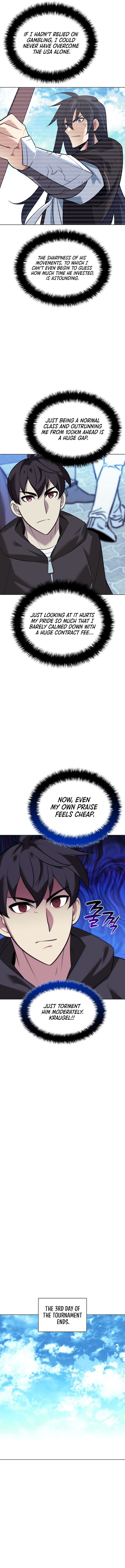 Chapter 218 (Image 8)