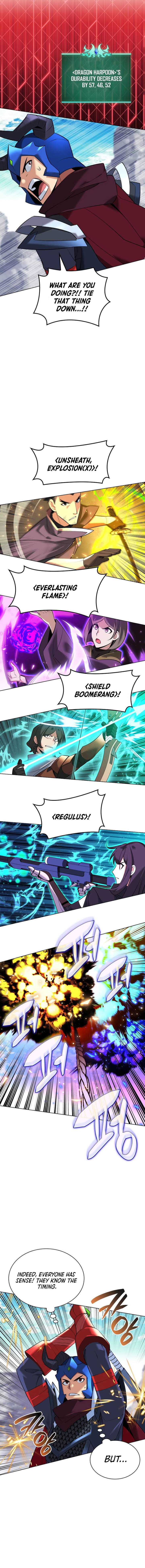 Chapter 219 (Image 4)