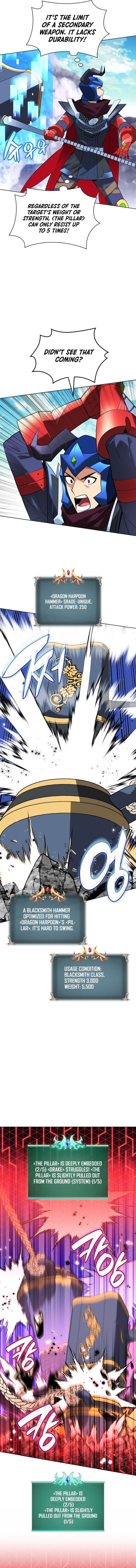 Chapter 219 (Image 3)