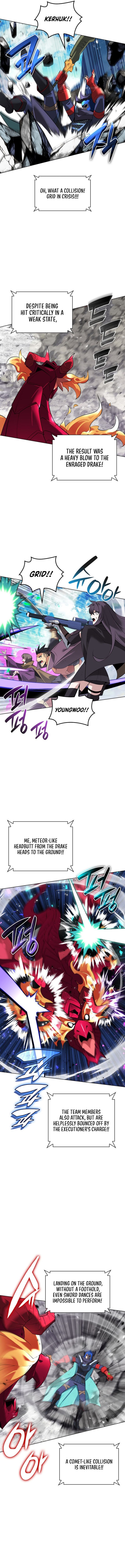 Chapter 219 (Image 20)