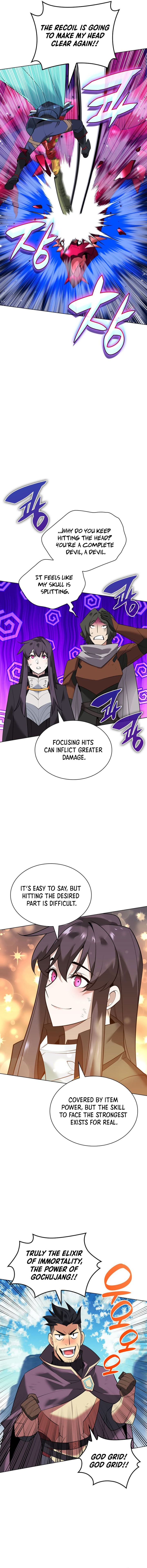 Chapter 219 (Image 15)