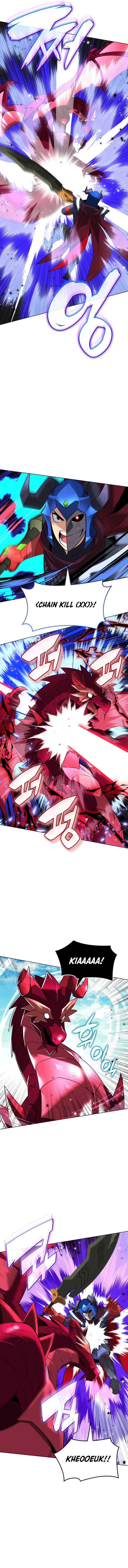 Chapter 219 (Image 9)
