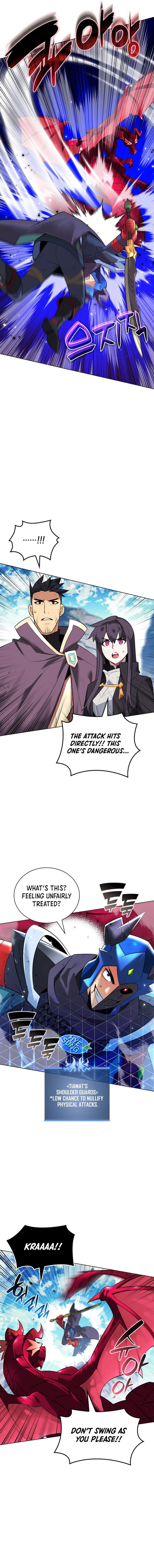 Chapter 219 (Image 14)