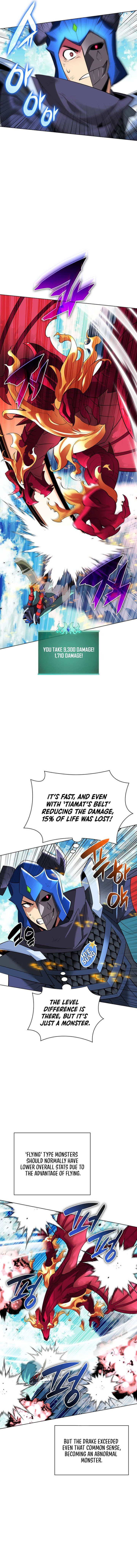 Chapter 219 (Image 17)